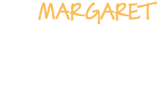 MARGARET FLETCHER 